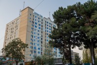 Kabul