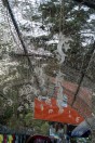 Kabul