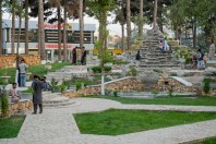 Kabul