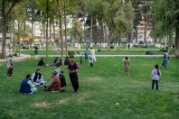 Kabul