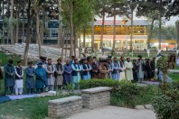Kabul