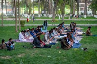 Kabul