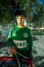 Kabul