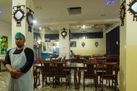 Kabul
