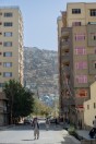 Kabul