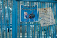 Kabul