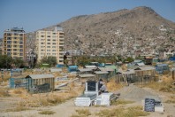 Kabul