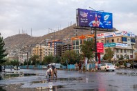 Kabul