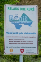 Banjë