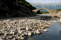 Banjë