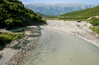 Banjë