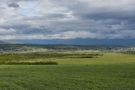 Šar Planina Mts., Kosovo