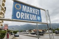 Orikum