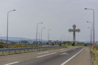 Kragujevac