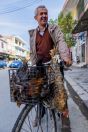 Market, Elbasan