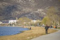 Pogradec