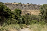 Temple of Garni