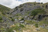 Aragats