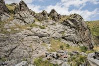 Aragats