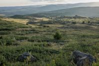 Aragats