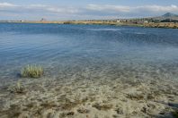 Lake Sevan