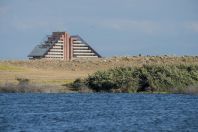 Lake Sevan