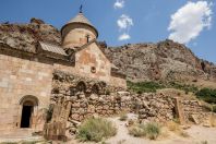 Noravank
