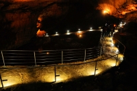 Vjetrenica Cave