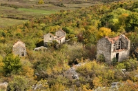 Popovo polje