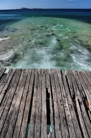 Moře u Cavtatu