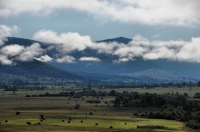 Okolí Bosanského Petrovace