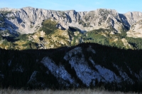 NP Sutjeska