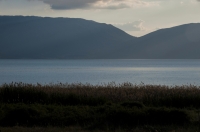 Lake Prespa