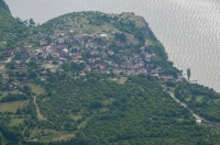 Trpejca