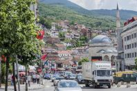 Prizren