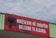 Albania