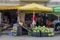 Skadar