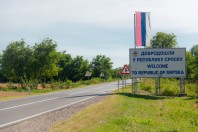 Republika Srpska
