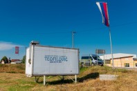Republika Srpska