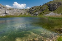 Zelengora