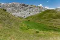 Zelengora
