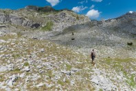 Zelengora