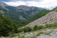 Zelengora