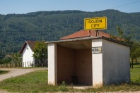 Gojčin