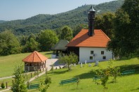 Mekteb Derviš Repuh