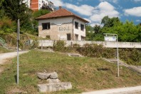 Sarajevo