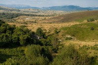 Treskavica
