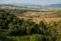 Treskavica