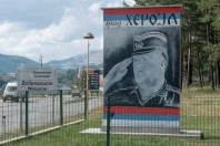 Kalinovnik, Republika Srpska