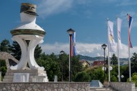 Kalinovnik, Republika Srpska
